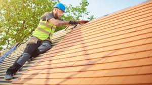 Best Roofing for New Construction  in Upper Pohatcong, NJ